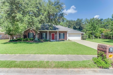 26 Scott Station Cove, Long Beach, MS 39560 - photo 4