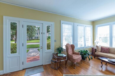 1452 Avondale Ave, Jacksonville, FL 32205 - photo 7