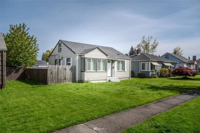 2942 Field St, Longview, WA 98632 - photo 3