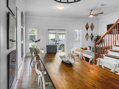 88 Blue Crab Loop E, Alys Beach, FL 32461 - photo 4