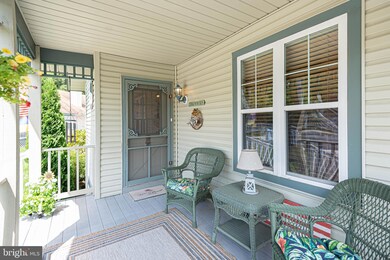 3 Mary Joe Ct, Ocean View, DE 19970 - photo 5