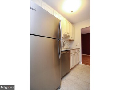 17B E Daisy Ln unit B, Mount Laurel, NJ 08054 - photo 5