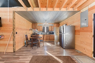 6049 Big Run Rd, Georgetown, OH 45121 - photo 5