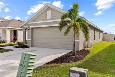 12183 High Rock Way, Parrish, FL 34219 - photo 2