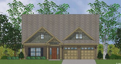 124 Azure Loop unit Lot 318, Myrtle Beach, SC 29588 - photo 2