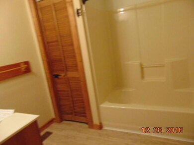 bath 1