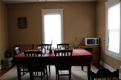 4994 Hamilton Blvd, Allentown, PA 18106 - photo 6