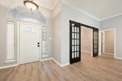 9108 Trail Wood Dr, North Richland Hills, TX 76182 - photo 6