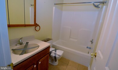 166 Grand Dr, Taneytown, MD 21787 - photo 5