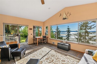 20020 Beach Dr, Stanwood, WA 98292 - photo 6