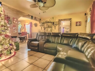 509 Thomas Ave, Frostproof, FL 33843 - photo 6