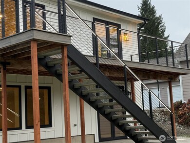 130 E Olympic Ct, Allyn, WA 98524 - photo 6