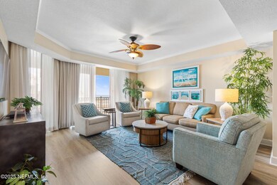 6-web-or-mls-200 Ocean Crest Dr #906-6