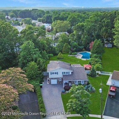 26 Tuscarora Cir, Old Bridge, NJ 08857 - photo 2