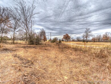 3001 W 91st St N, Sperry, OK 74073 - photo 6