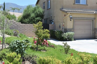 5451 N Pinnacle Ln, San Bernardino, CA 92407 - photo 7