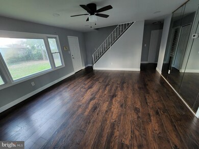 43 Princeton Ln, Willingboro, NJ 08046 - photo 7