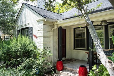 6023 Winton St, Dallas, TX 75206 - photo 2