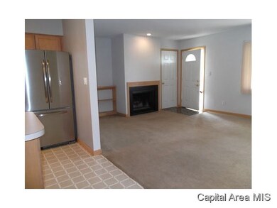 1954 Illinois 78, Jacksonville, IL 62650 - photo 2