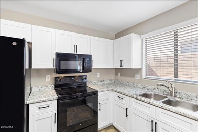 LOCUST KITCHEN