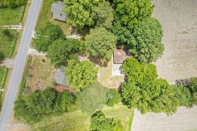 5-web-or-mls-cammediallc.com -0903