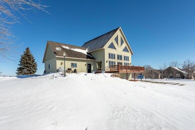2750 Louise Dr NW, Alexandria, MN 56308 - photo 2