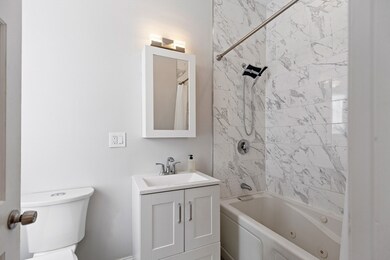 24 Winthrop St unit 2, Roxbury, MA 02119 - photo 7