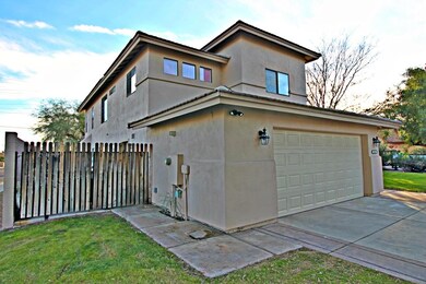 3 wethersfield