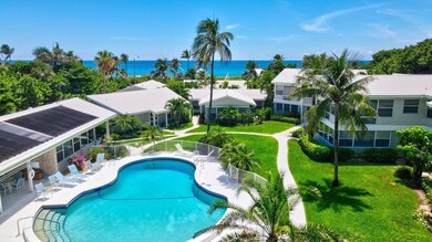 320 S Ocean Blvd unit VH, Delray Beach, FL 33483 - photo 2
