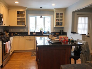 39 Irving St unit 39, Watertown, MA 02472 - photo 2
