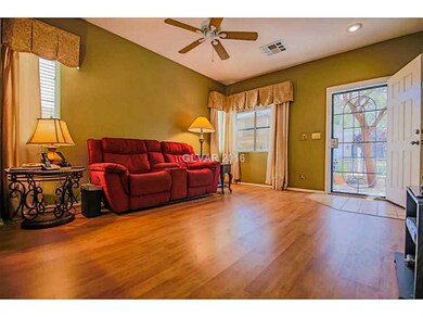 Property Photo.