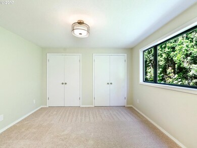4620 SW 183rd Ct, Beaverton, OR 97007 - photo 7