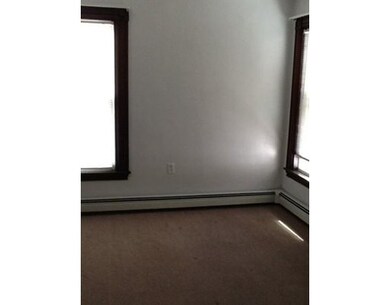 61 Medway Rd unit 2, Milford, MA 01757 - photo 5