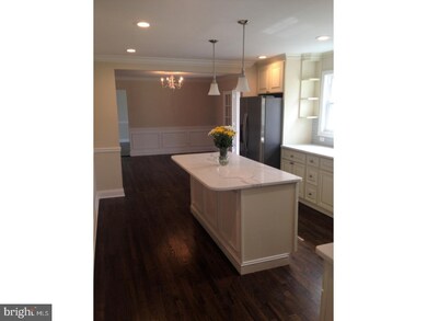 13 Honeybrook Dr, Princeton, NJ 08540 - photo 7