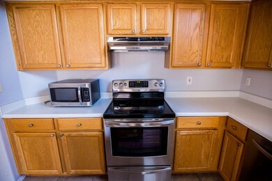 753EastWhitten-007