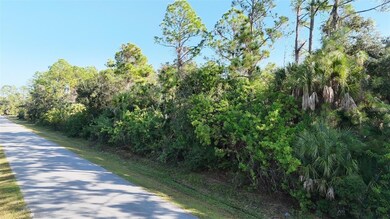 0 Estates Lot #1 Blk 10 Dr, North Port, FL 34291 - photo 7