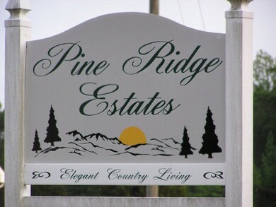 63 Hickory Cir, Roanoke Rapids, NC 27870 - photo 2