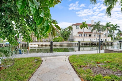 940 Siesta Key Place, Sarasota, FL 34242 - photo 5