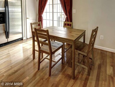 8134 Mississippi Rd, Laurel, MD 20724 - photo 6