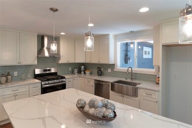 unlisted-address, Edmonds, WA 98020 - photo 4