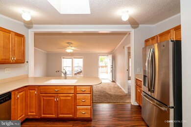 170 White Pine Dr, Millsboro, DE 19966 - photo 7