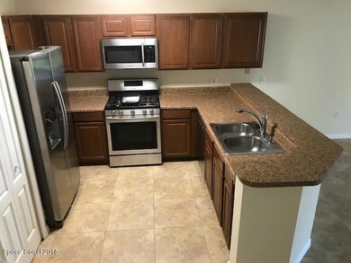 2990 S. Fiske Blvd., J3, kitchen 8