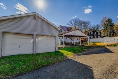 104 Seneca St, Toronto, OH 43964 - photo 6