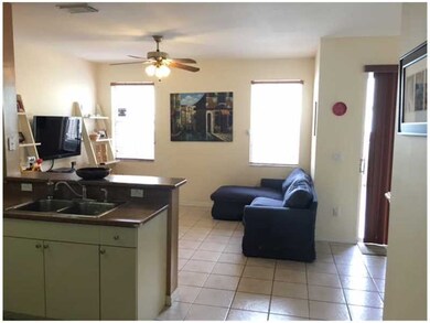 4365 NW 116th Ave, Doral, FL 33178 - photo 6