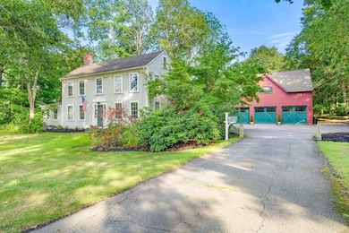 491 Main St, Acton, MA 01720 - photo 4