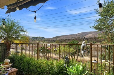 55 Via Cartaya unit 130, San Clemente, CA 92673 - photo 3