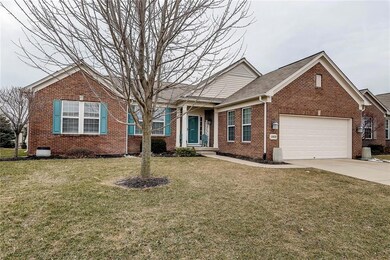 13020 Pinner Ave, Fishers, IN 46037 - photo 4