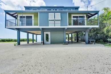 22542 Jolly Roger Dr, Summerland Key, FL 33042 - photo 3