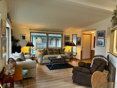 2373 Sequoia Ct, Grants Pass, OR 97527 - photo 2