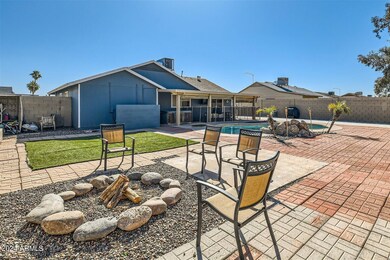1402 N Ashland - Web Quality - 025 - 37